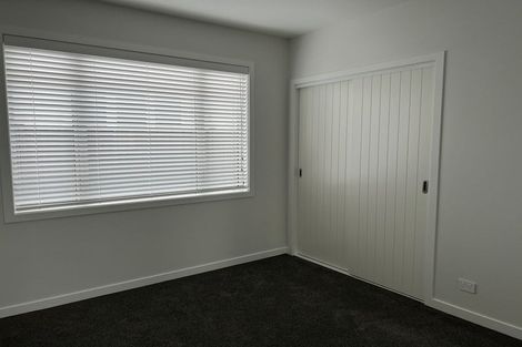 Photo of property in 1b Logan Avenue, Marewa, Napier, 4110