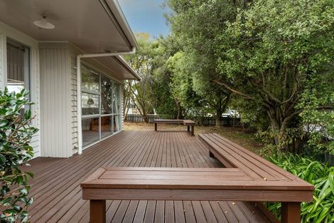 Photo of property in 36 Rosalind Street, Deanwell, Hamilton, 3206