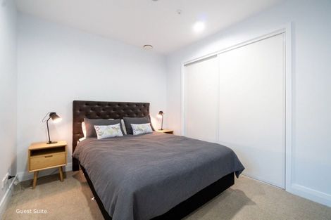 Photo of property in 101/9 Hopetoun Street, Freemans Bay, Auckland, 1011