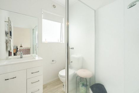 Photo of property in 31 Reynolds Place, Papamoa Beach, Papamoa, 3118