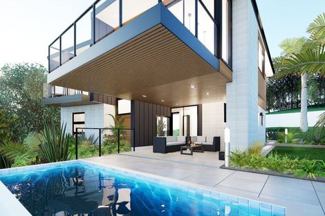 Photo of property in 18e Coutts Avenue, Paihia, 0200