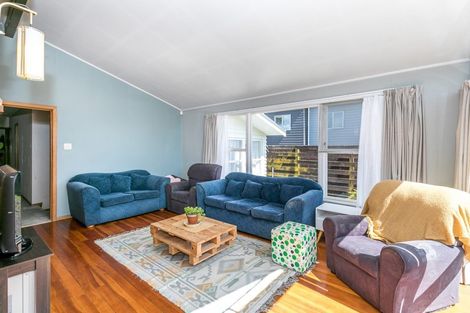 Photo of property in 146 Old Farm Road, Hamilton East, Hamilton, 3216