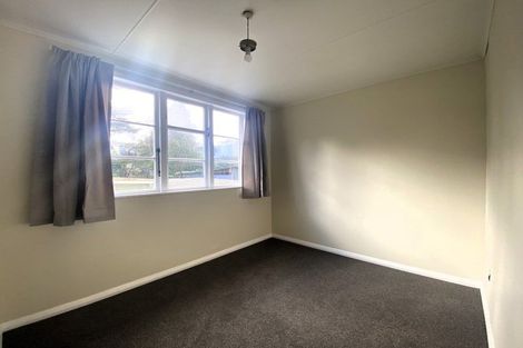Photo of property in 63 Mungavin Avenue, Ranui, Porirua, 5024