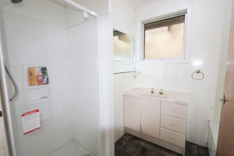 Photo of property in 561 State Highway 25, Waitakaruru, Thames, 3576