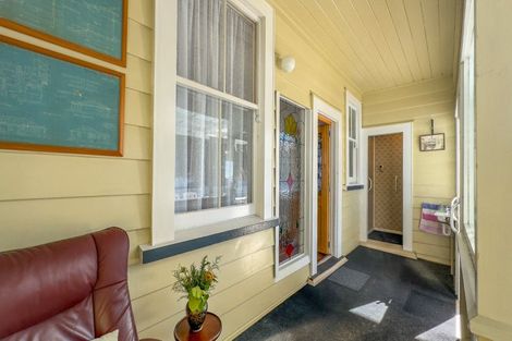 Photo of property in 314 Brown Street, Thames, 3500