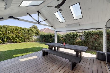 Photo of property in 610 Gloucester Road, Papamoa Beach, Papamoa, 3118