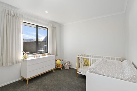 Photo of property in 31 Lydiard Drive, Rolleston, 7615