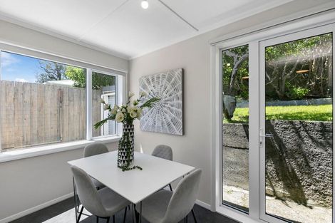 Photo of property in 19 Fernhill Terrace, Wadestown, Wellington, 6012