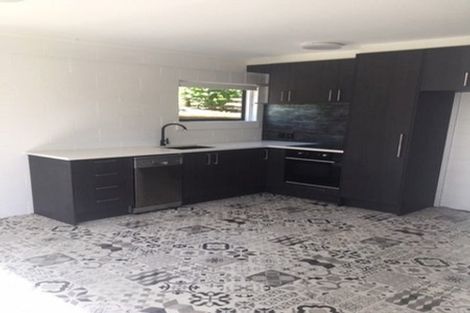 Photo of property in 54 Western Road, Bellevue, Tauranga, 3110