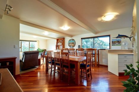 Photo of property in 28 Moa Road, South Bay, Kaikoura, 7300