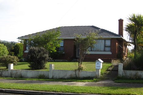 Photo of property in 23 Delta Drive, Waldronville, Dunedin, 9018