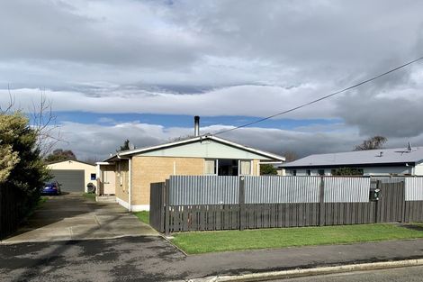 Photo of property in 5 College Street, Oamaru North, Oamaru, 9400