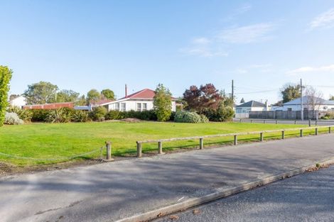 Photo of property in 130 Perry Street, Masterton, 5810
