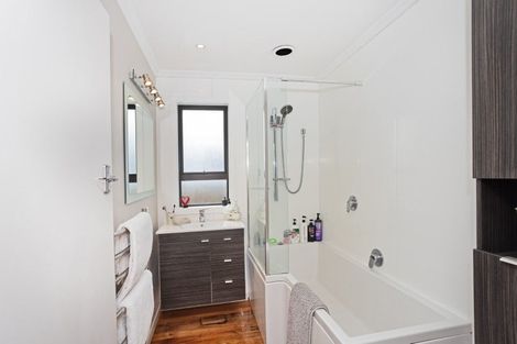 Photo of property in 104 Oreti Street, Kingswell, Invercargill, 9812