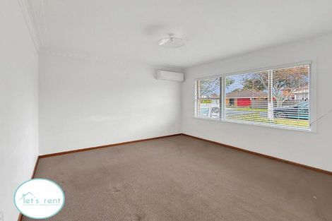 Photo of property in 4/60 Central Avenue, Papatoetoe, Auckland, 2025