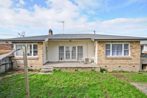 Photo of property in 66 Pine Avenue, Melville, Hamilton, 3206