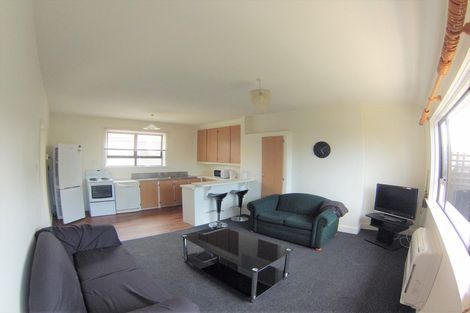Photo of property in 2/34 Whitmore Street, Edgeware, Christchurch, 8013