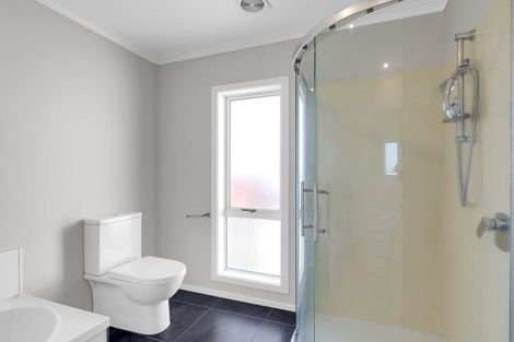 Photo of property in 7 Ridgedale Crescent, Flagstaff, Hamilton, 3210