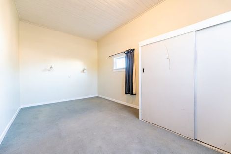 Photo of property in 9 William Street, Parkside, Timaru, 7910