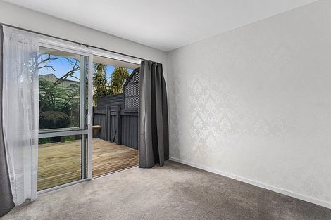 Photo of property in 10a Hinemoa Street, Whakatane, 3120