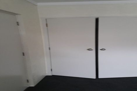 Photo of property in 14 Tatyana Place, Massey, Auckland, 0614