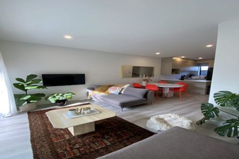 Photo of property in 7/86 Gloria Avenue, Te Atatu Peninsula, Auckland, 0610