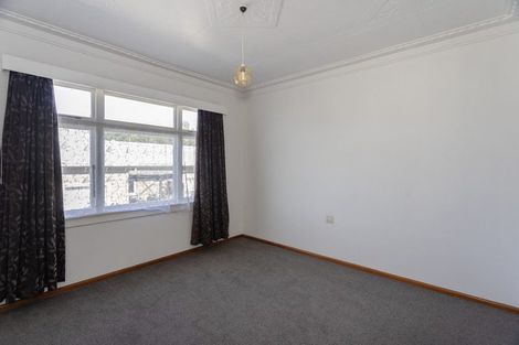 Photo of property in 56 Greta Street, South Hill, Oamaru, 9400