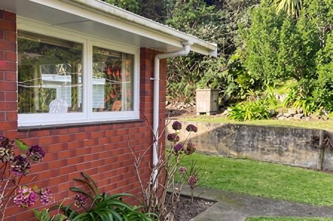 Photo of property in 20b Falla Street, Paraparaumu Beach, Paraparaumu, 5032