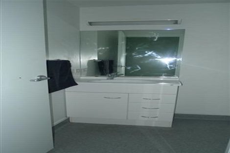 Photo of property in Orange Apartments/victoria Centr, 203/169 The Terrace, Wellington Central, Wellington, 6011