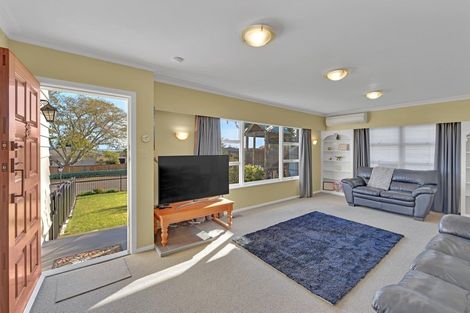 Photo of property in 8 Griffin Street, Richmond, 7020