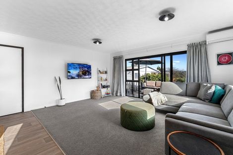 Photo of property in 11 Ruahine Street, Ohauiti, Tauranga, 3112