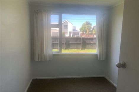 Photo of property in 529 Barbadoes Street, Edgeware, Christchurch, 8013