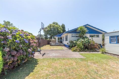 Photo of property in 18 Camden Place, Pukete, Hamilton, 3200