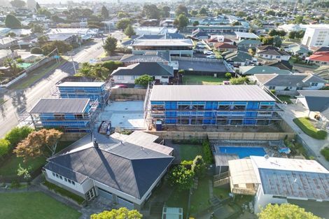 Photo of property in 260 Chadwick Road, Gate Pa, Tauranga, 3112