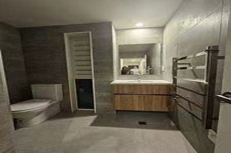 Photo of property in 1/49 Arawa Street, New Lynn, Auckland, 0600