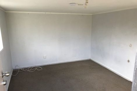 Photo of property in 3 Neems Place, Manurewa, Auckland, 2102