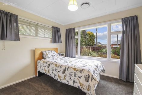 Photo of property in 24 Ensign Street, Halswell, Christchurch, 8025