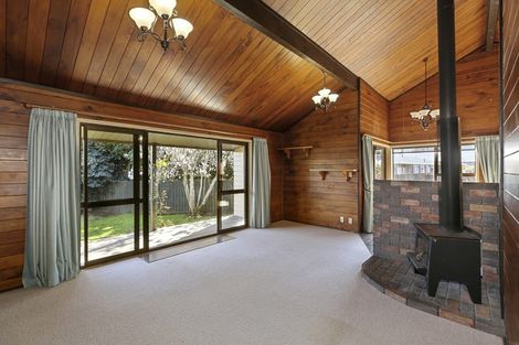 Photo of property in 23b Penrod Drive, Bell Block, New Plymouth, 4312