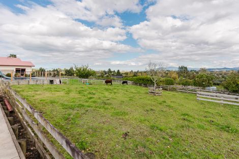 Photo of property in 51a Mason Road, Whatawhata, Hamilton, 3289