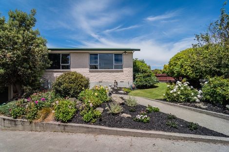 Photo of property in 12 Konini Street, Gleniti, Timaru, 7910
