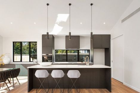 Photo of property in 19 Berry Street, St Albans, Christchurch, 8014