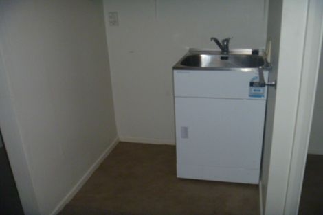 Photo of property in 132 Centennial Avenue, Alexandra, 9320