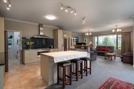 Photo of property in 196 Taupahi Road, Turangi, 3334