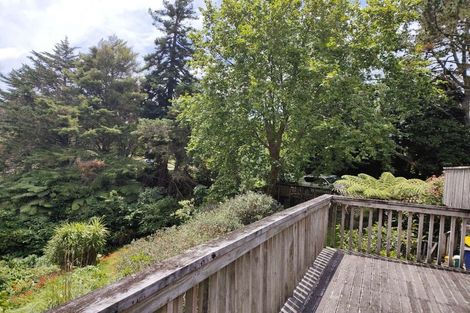 Photo of property in 1008c East Coast Road, Fairview Heights, Auckland, 0630