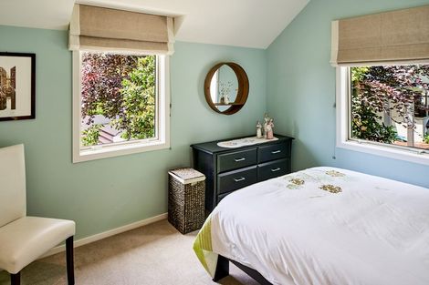 Photo of property in 437a Muritai Road, Eastbourne, Lower Hutt, 5013