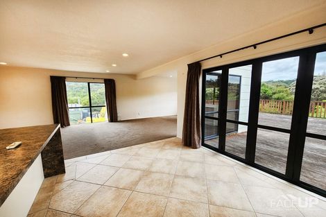 Photo of property in 2/221 Manuka Road, Bayview, Auckland, 0629