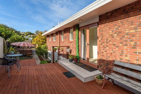 Photo of property in 86 Princess Road, Bellevue, Tauranga, 3110