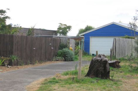 Photo of property in 113 Hampton Road, Whangamata, 3620