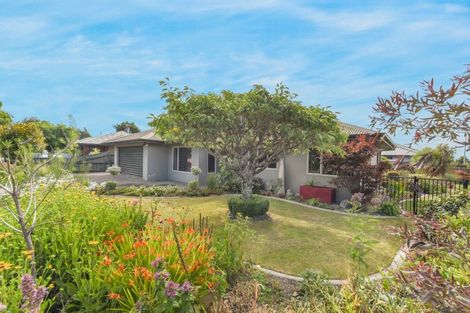 Photo of property in 2 Heritage Crescent, Richmond, 7020