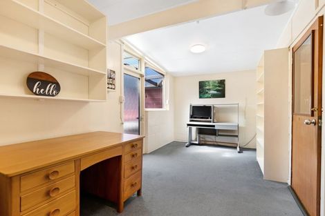 Photo of property in 10 Iles Road, Lynmore, Rotorua, 3010